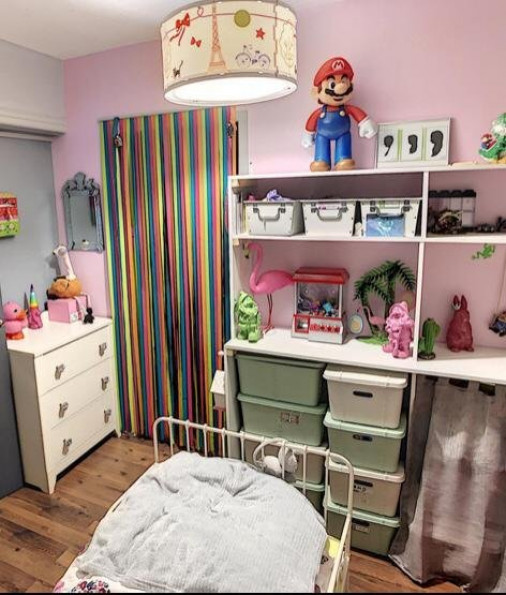 à vendre Appartement Perpignan - Photo 7