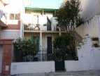 à vendre Appartement Perpignan