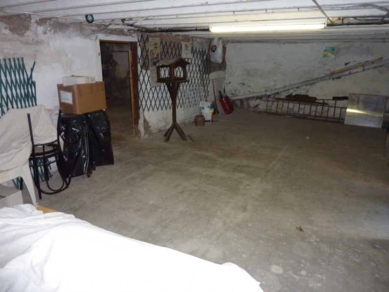 à vendre Appartement Perpignan - Photo 6