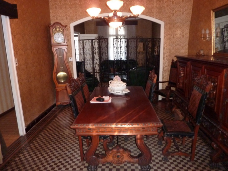 à vendre Appartement Perpignan - Photo 4