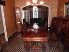 à vendre Appartement Perpignan