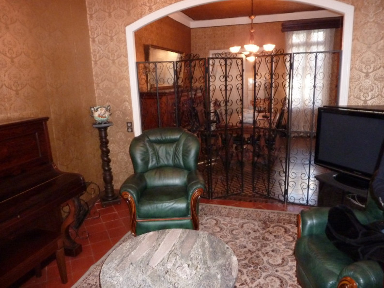 à vendre Appartement Perpignan - Photo 5