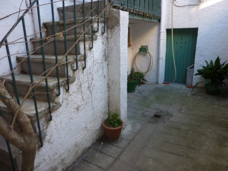 à vendre Appartement Perpignan - Photo 2