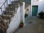 à vendre Appartement Perpignan