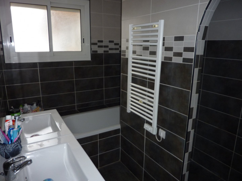 à vendre Maison Perpignan - Photo 10