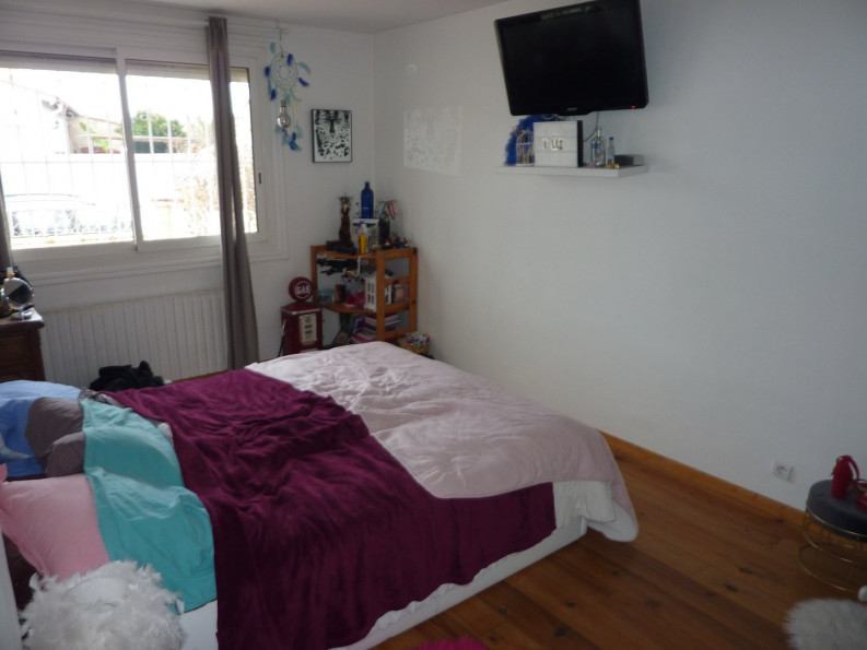 à vendre Maison Perpignan - Photo 7