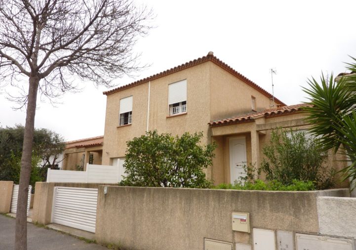 A vendre Villa Perpignan | R�f 66037976 - 66 immobilier