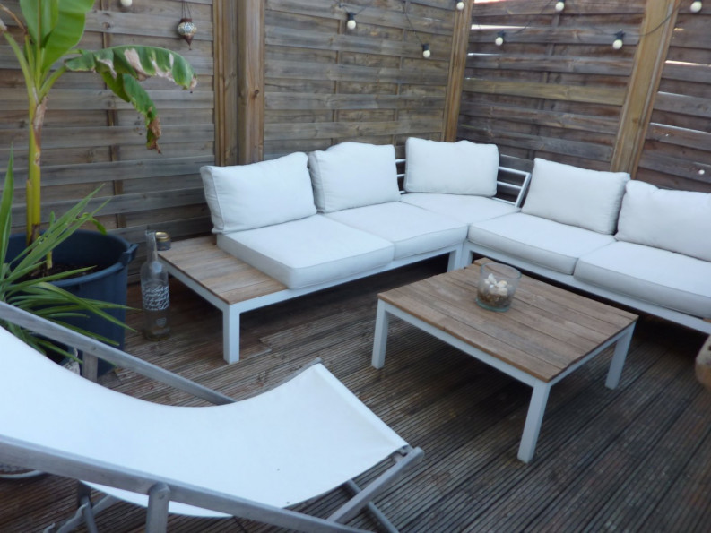 à vendre Maison Perpignan - Photo 2