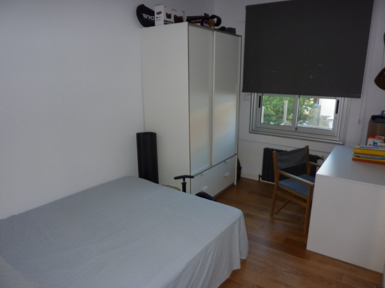 à vendre Maison Perpignan - Photo 6