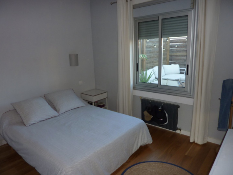 à vendre Maison Perpignan - Photo 5