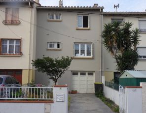A vendre  Perpignan | Réf 66037987 - 66 immobilier