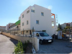 à vendre Appartement Perpignan