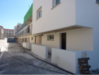 à vendre Appartement Perpignan