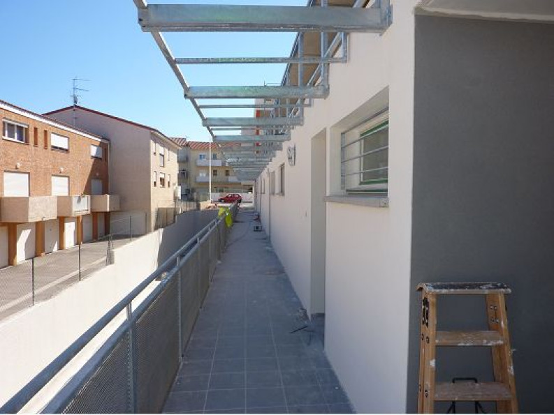  vendre Appartement Perpignan