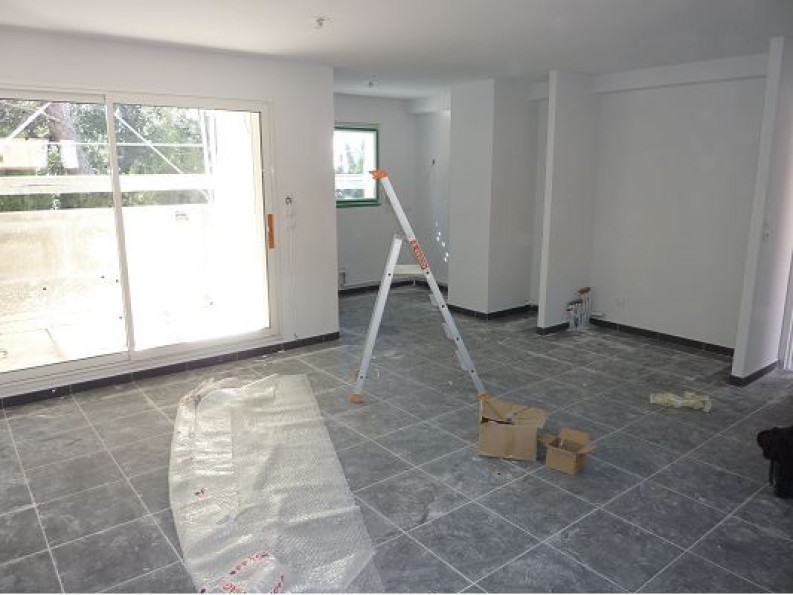 à vendre Appartement Perpignan - Photo 5