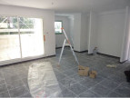 à vendre Appartement Perpignan