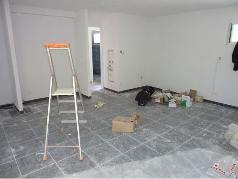 à vendre Appartement Perpignan - Photo 6