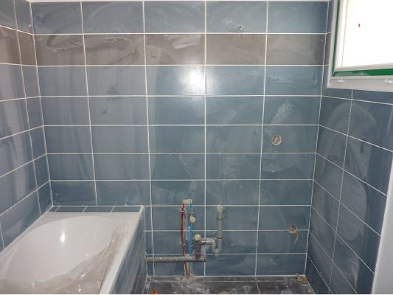 à vendre Appartement Perpignan - Photo 7