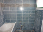 à vendre Appartement Perpignan