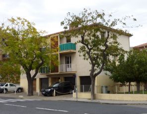 à vendre Perpignan