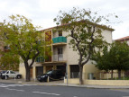 à vendre Appartement Perpignan
