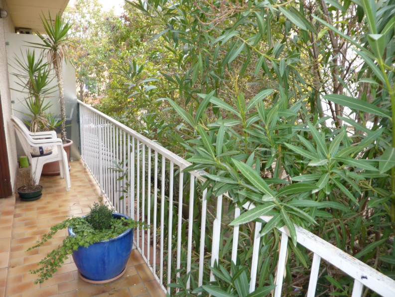 à vendre Appartement Perpignan - Photo 2