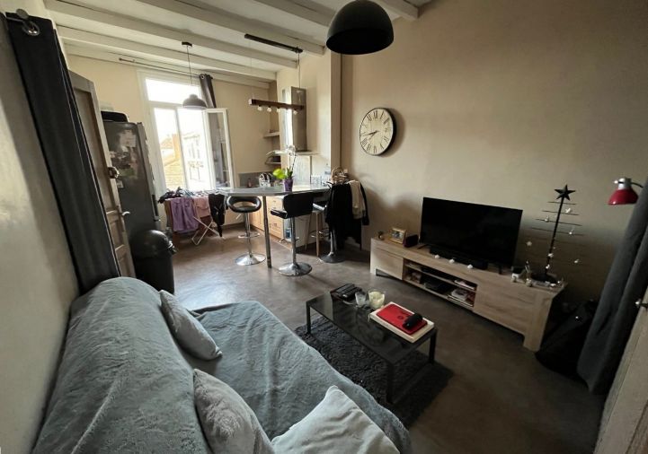 A vendre Appartement Perpignan | R�f 66037998 - 66 immobilier