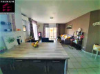 à louer Appartement en résidence Saint Esteve