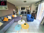 location Appartement en résidence Saint Esteve