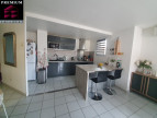 location Appartement en résidence Saint Esteve