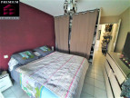 à louer Appartement en résidence Saint Esteve