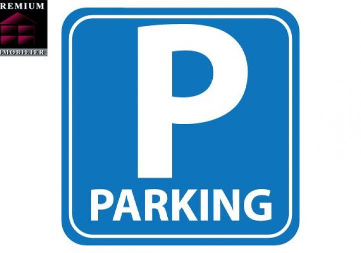 location Parking intrieur Perpignan
