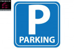 location Parking intrieur Perpignan