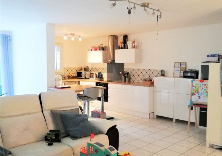 A vendre Appartement en résidence Perpignan | Réf 6604511504 - Premium immobilier