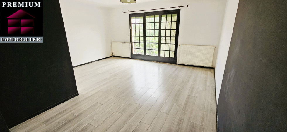 vente Maison Saint Esteve - Photo 1