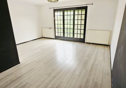 vente Maison Saint Esteve