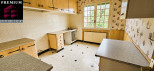 vente Maison Saint Esteve