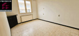 vente Maison Saint Esteve