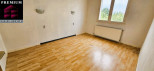 vente Maison Saint Esteve
