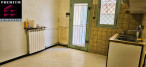 à vendre Maison Saint Esteve