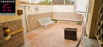 à vendre Maison Saint Esteve