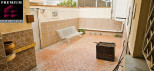 vente Maison Saint Esteve