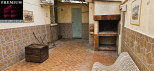 vente Maison Saint Esteve
