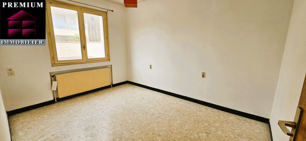 vente Maison Saint Esteve - Photo 9