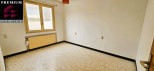 vente Maison Saint Esteve