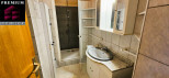 vente Maison Saint Esteve