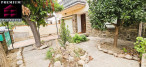 à vendre Maison Saint Esteve