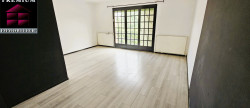 vente Maison Saint Esteve