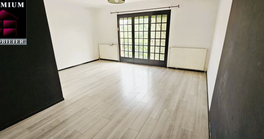 vente Maison Saint Esteve