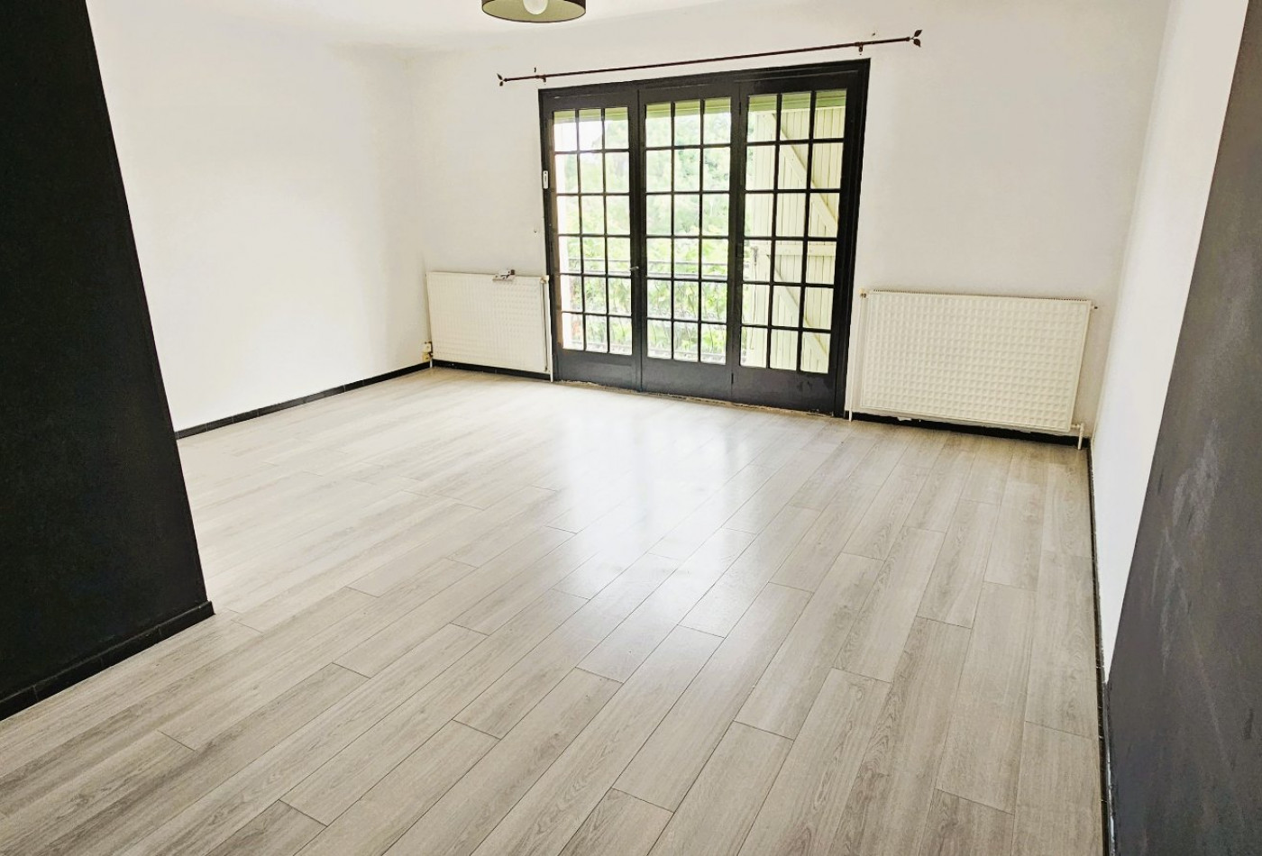 vente Maison Saint Esteve - Photo 3